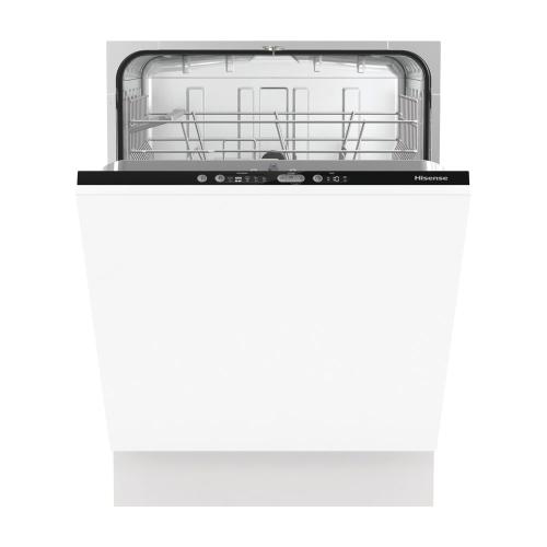 HISENSE LAVAVAJILAS HV651C60 INTEGRABLE