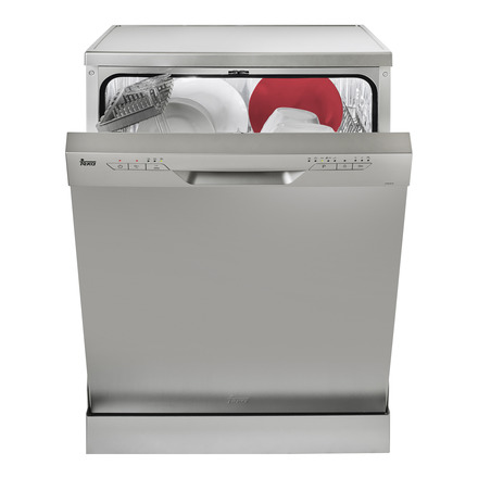 TEKA LAVAVAJI LP8 810 INOX 12 CUBI 5 PROG A++49dBA