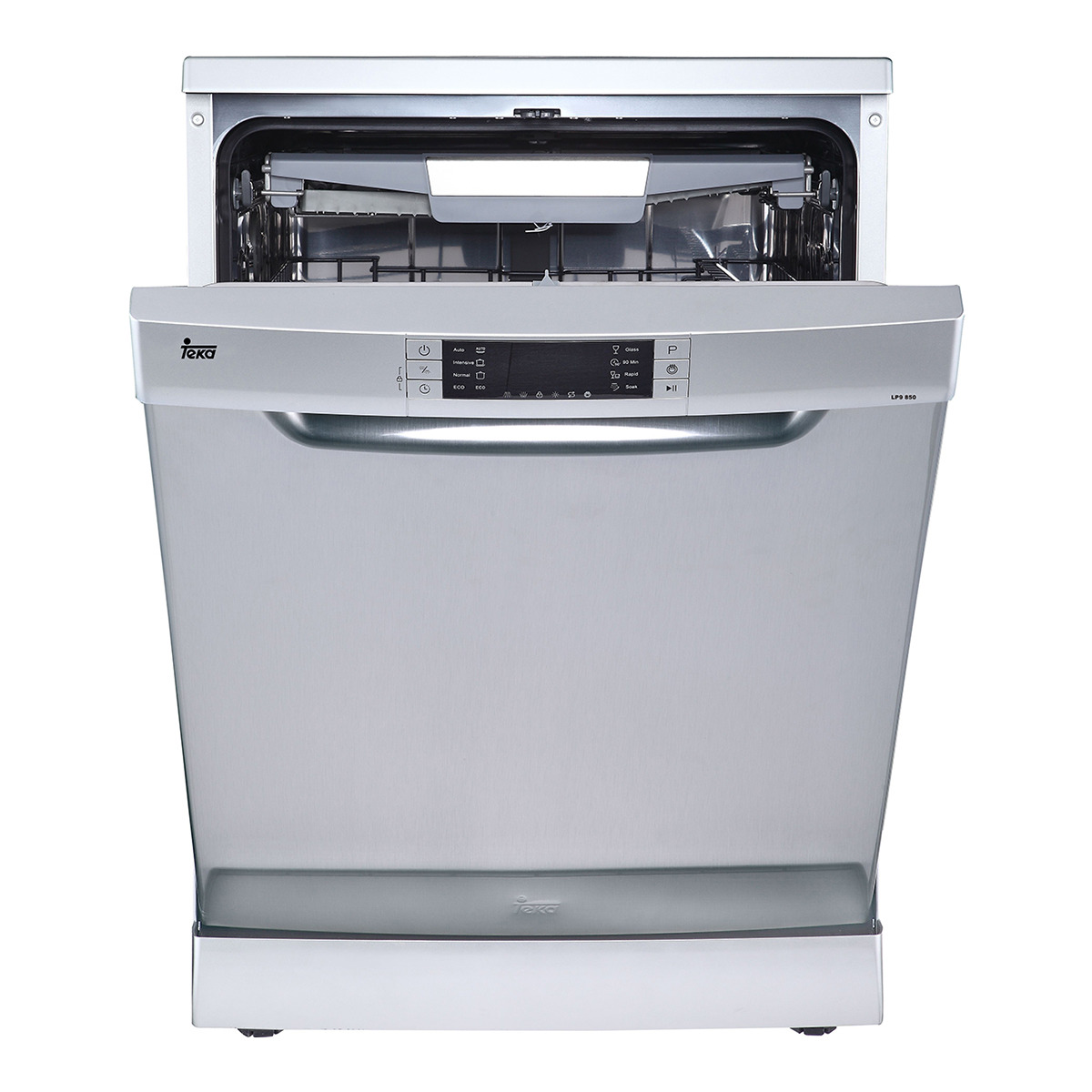 TEKA LAVAVA LP9 850 INOX 14CUBI 8 PROG 3 BAN A+++