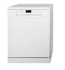 SVAN LAVAVAJIL SVJ372 BLANCO 14CUBI 6PROG A++ 3BAN
