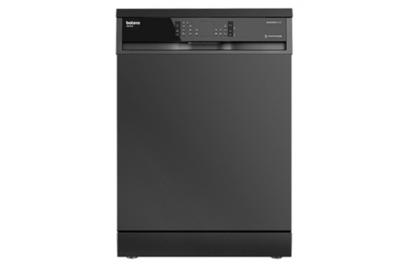 CECOTEC LAVAVAJ.AGUAZERO6400 Inox15C8P3Band D 2367