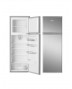 EDESA FRIGO URBAN F232 2PUERTAS INOX 170X60 A+