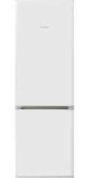 EDESA FRIGO COMBI HOME F630B N/F 185X60 A+ BLANCO
