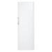 BEKO FRIGO REFRIGERADOR SS145020 185cm Bco A+