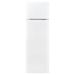 BEKO FRIGO DSA28020 2Ptas 160cm x 55cm Bco A+
