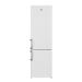 BEKO FRIGO CH234020 COMBI 200X60 Semi NFros Bco A+