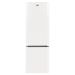 BEKO FRIGO CN236121 COMBI No-Frost 200X60 Bco A+