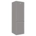 BEKO FRIGO CN236121T COMBI No-Frost 200x60 INOX A+