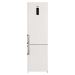 BEKO FRIGO CN236220 NO-FROST BLANCO 200x60 Disp A+