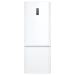 BEKO FRIGO CN148220 Combi NoFrost 195x70 Bco A+