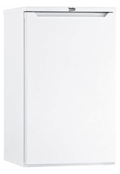 BEKO FRIGO TS1900020 1pta Table Top Refrigerador