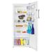 BEKO REFRIGERADOR SS132020 151X59,5 1PTA A+