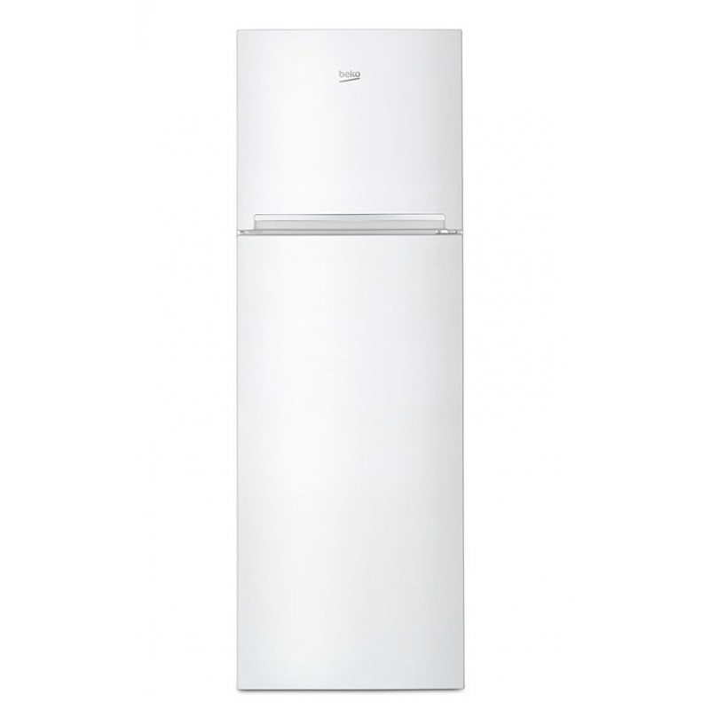 BEKO FRIGORIFICO RDSA310M20 175X60 2/P A+ BLANCO