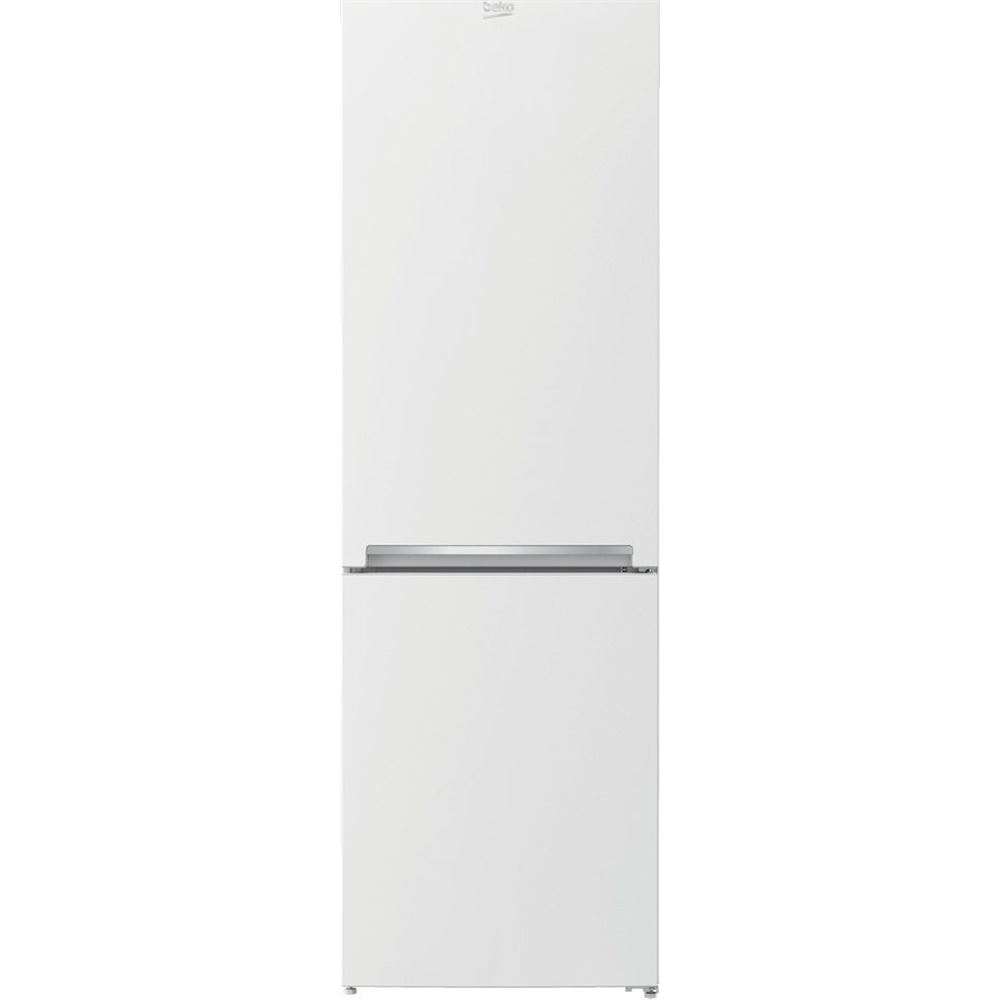 BEKO FRIGO RCNA355K20W BLANCO N/F 200X60 A+