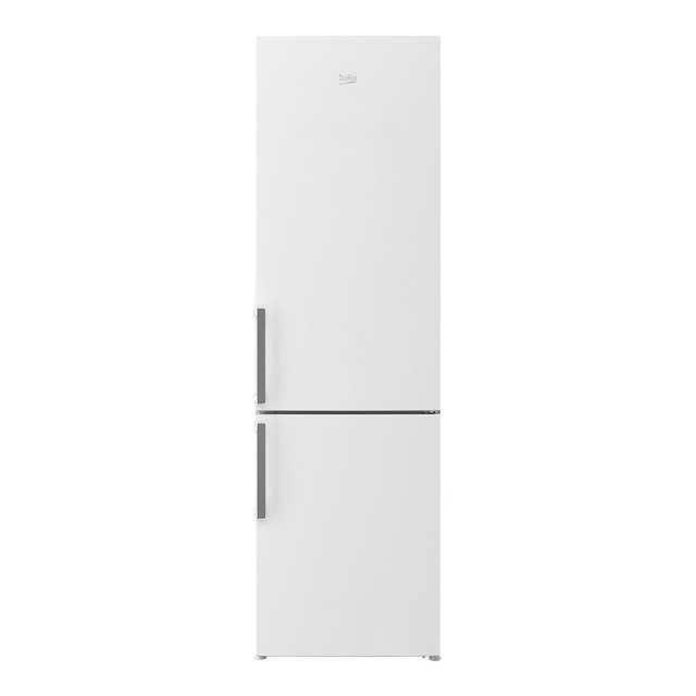 BEKO FRIGO RCHA340K21W 200X60 A+ SEMI N/F
