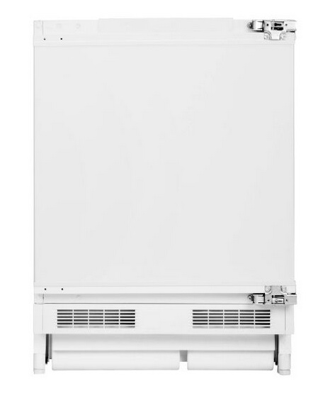 BEKO FRIGO BU1152 INTEGRABLE 1P  82X60 A+