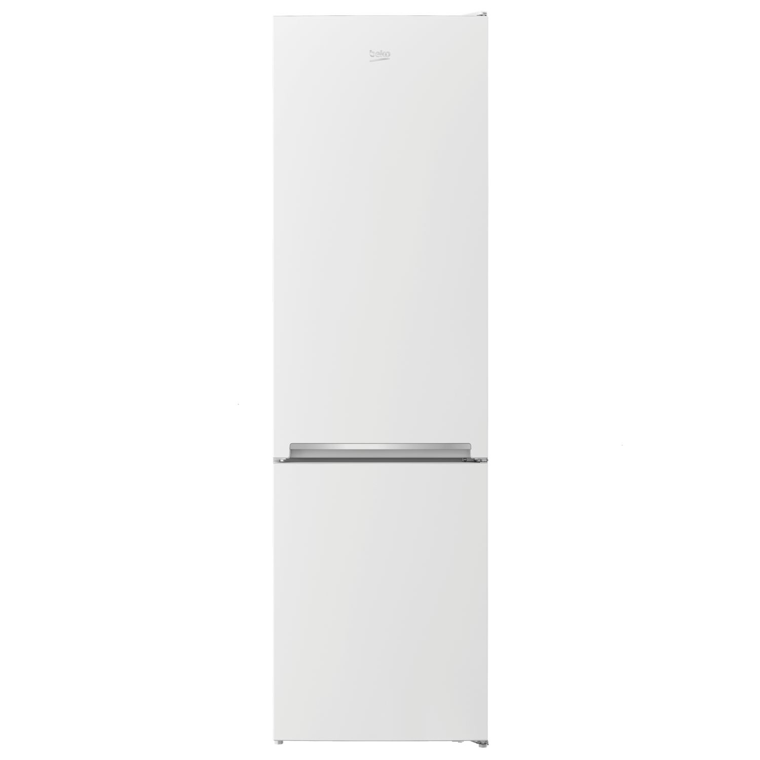 BEKO FRIGO RCNA406I40W BLANCO N/F 203X60 A+++