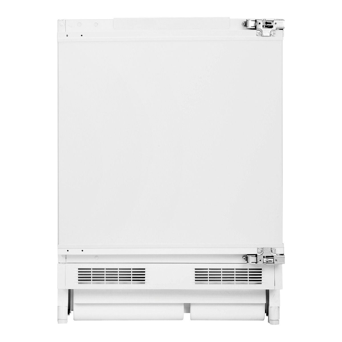 BEKO REFRIGERADOR BU1101 INTEGRABLE 84X60X55 A+