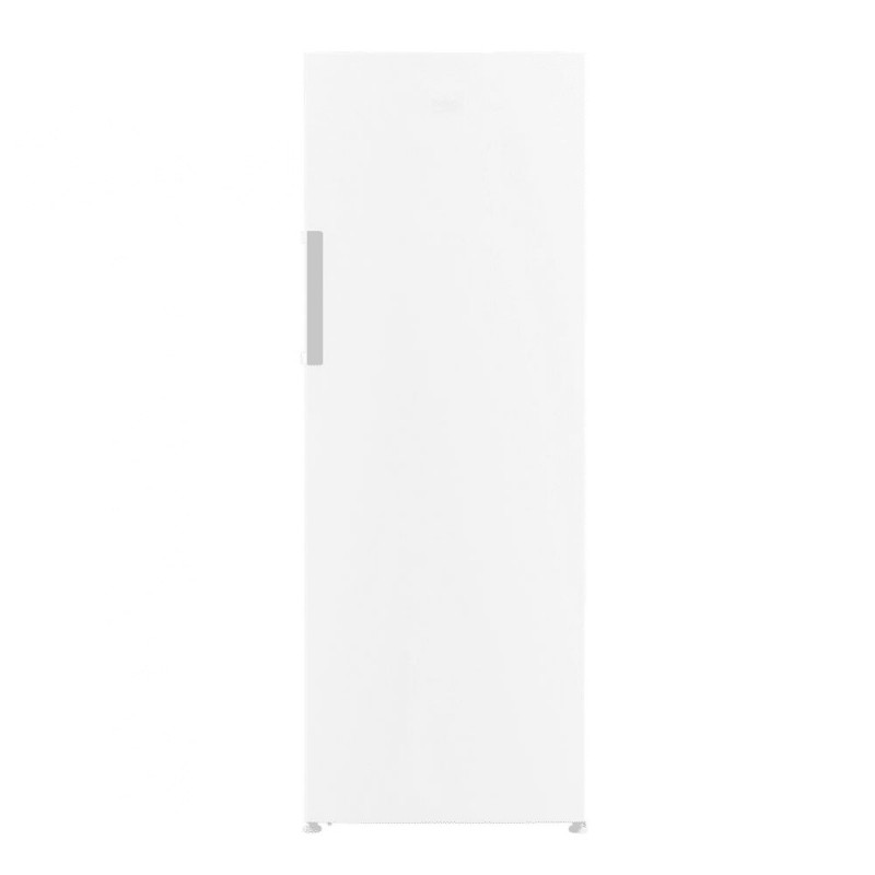 BEKO REFRIGERADOR RSSE415M31WN BLANCO 172X60 A+