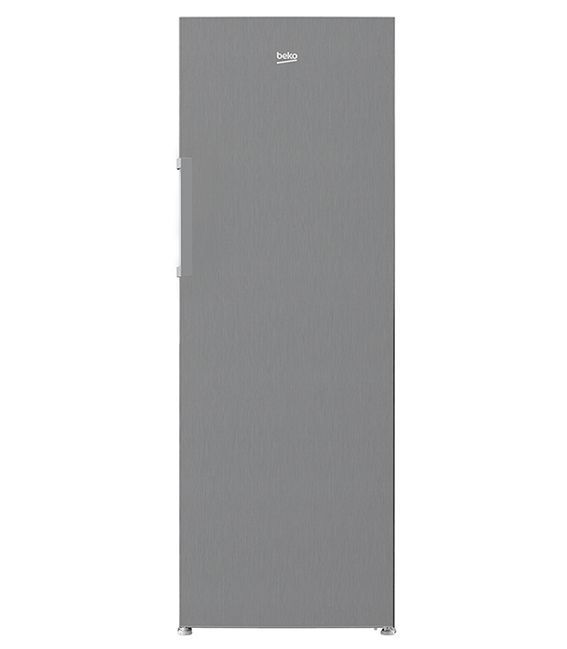 BEKO REFRIGERADOR RSSE415M31XBN INOX 172X60 A+