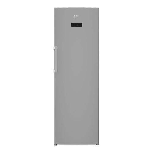 BEKO REFRIGERADOR RSNE445E33XN Inox NF A++185x60