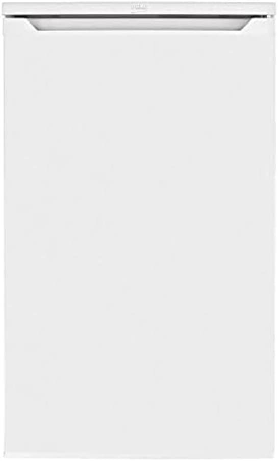 BEKO FIGO TS190030N 1Pta. table top s/con81,8X47,5