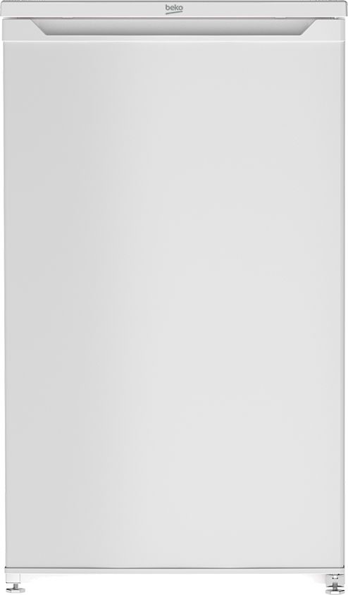 BEKO FRIGO TS190330N 81,8X47,5 1P A+ C/Congelador