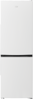 BEKO FRIGO B1RCNE364W COMBI 186X60 BLANCO A++/E