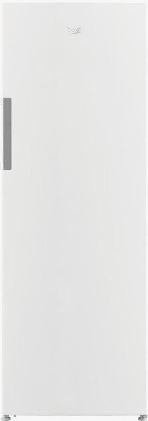 BEKO REFRIGERADOR RSSE415M41WN 171x60  BLANCO  E