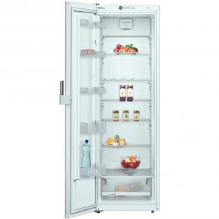 BALAY FRIGO REFRIG. 3FC1601B 185x60 1pt Bco A++