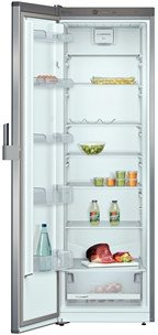 BALAY FRIGO REFRIG. 3FC1651L 185x60 1Pta INOX A++