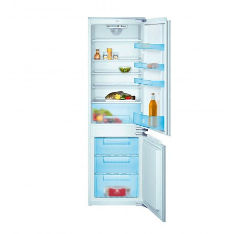 BALAY FRIGO COMBI 3KIB4860 178X56 INTEGRABLE A+