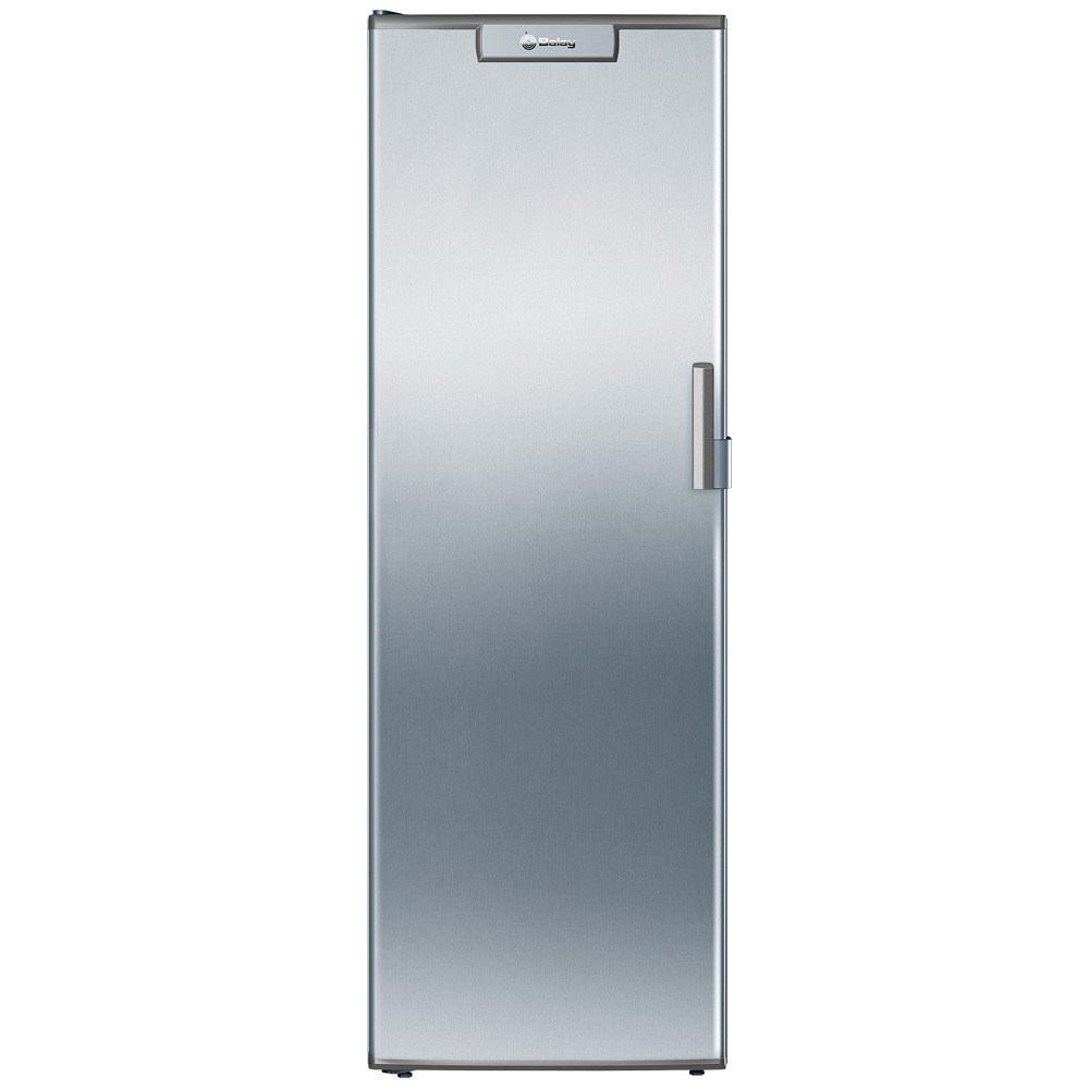 BALAY FRIGO REFRIG. 3FC1552L 176x60 1Pta INOX