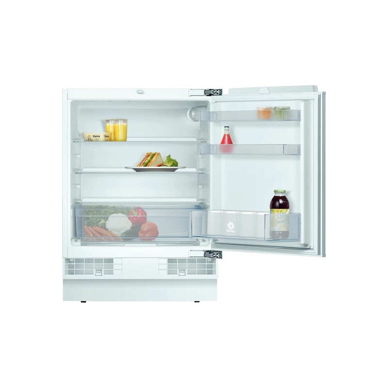 BALAY FRIGO 3KUB3253 INTEGRABLE 82X60X55 A+