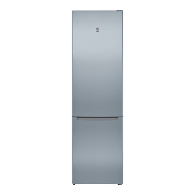 BALAY FRIGO 3KF6853MI INOX MATE NO FRO 203X60 A++