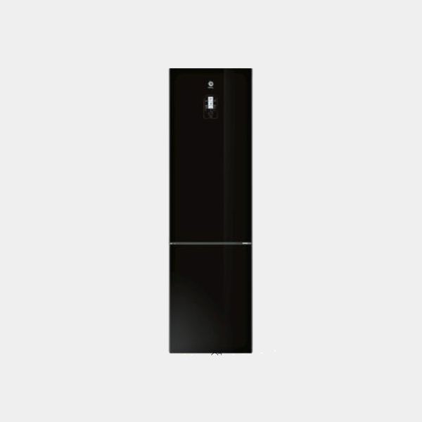 BALAY FRIGO 3KR7897BI CRISTAL NEGRO N/F 203X60 A++