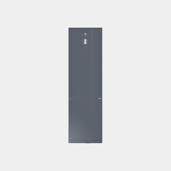 BALAY FRIGO 3KR7897GI CRISTAL GRIS N/F 203X60 A++