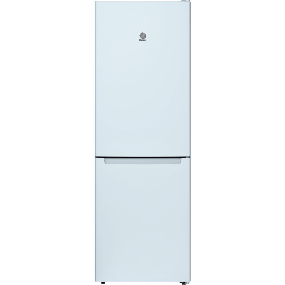BALAY FRIGO 3KF6510WI BLANCO N/F 176X60 A++