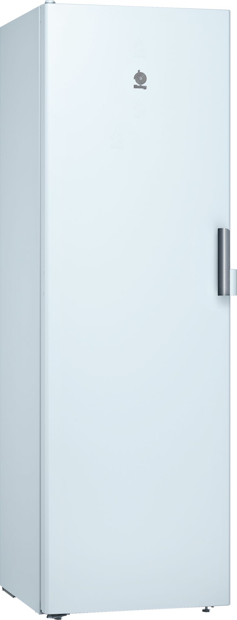 BALAY REFRIGERADOR 3FCE642WE 185X60 1/P. A++BLANCO