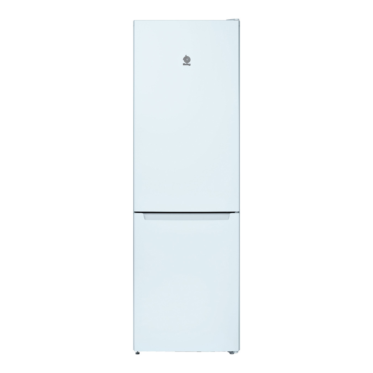 BALAY FRIGO 3KF6610WI BLANCO N/F 185X60 A++