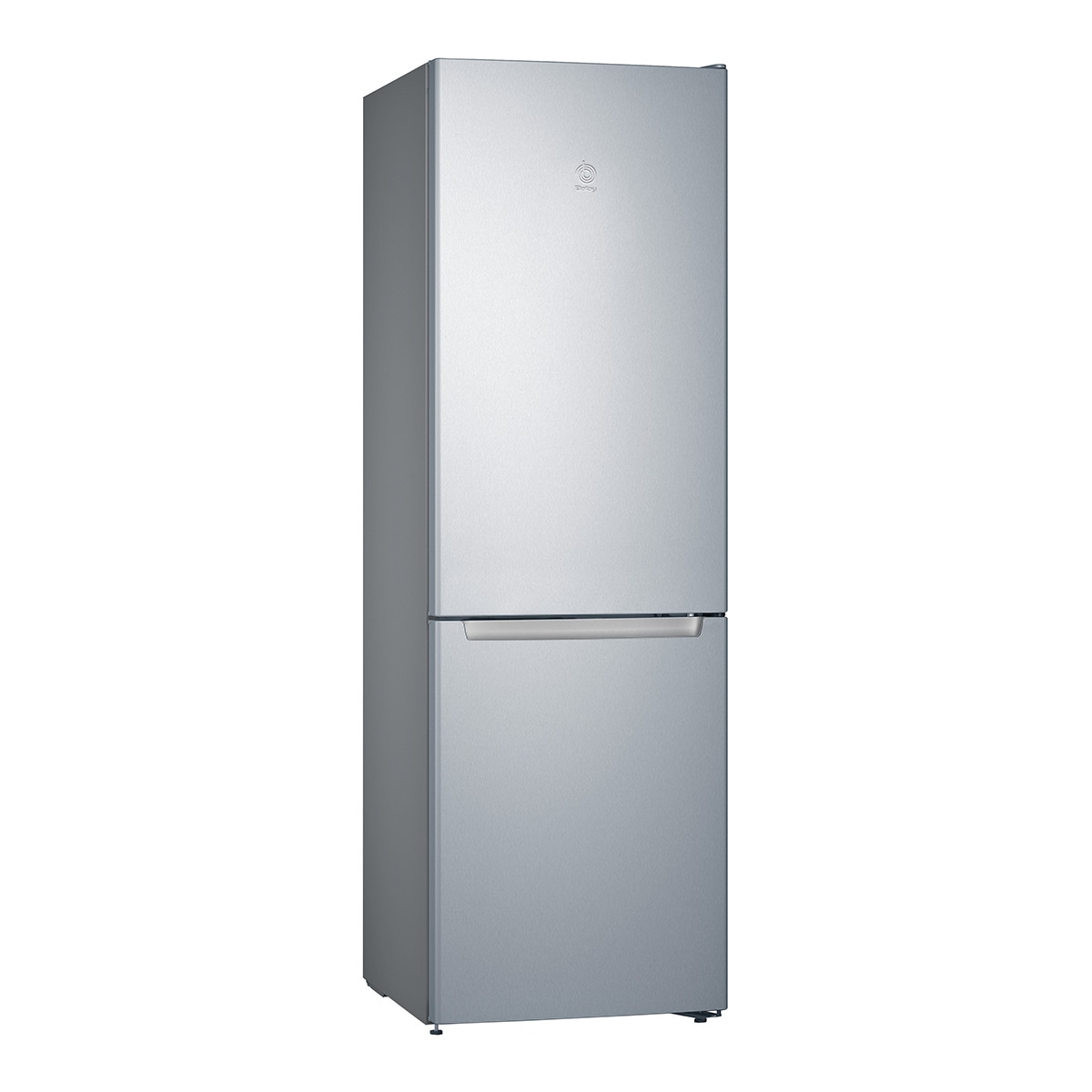 BALAY FRIGO 3KFE561MI COMBI INOXMATE NF 186X60 A++