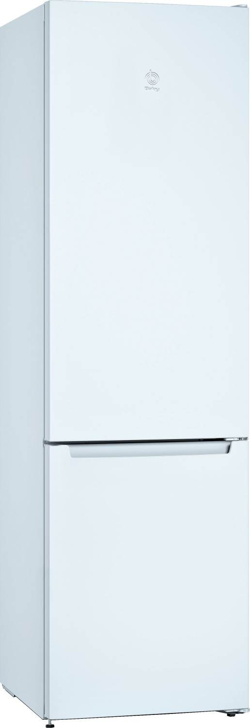 BALAY FRIGO 3KFE763WI BLANCO N/F 203X60 A++