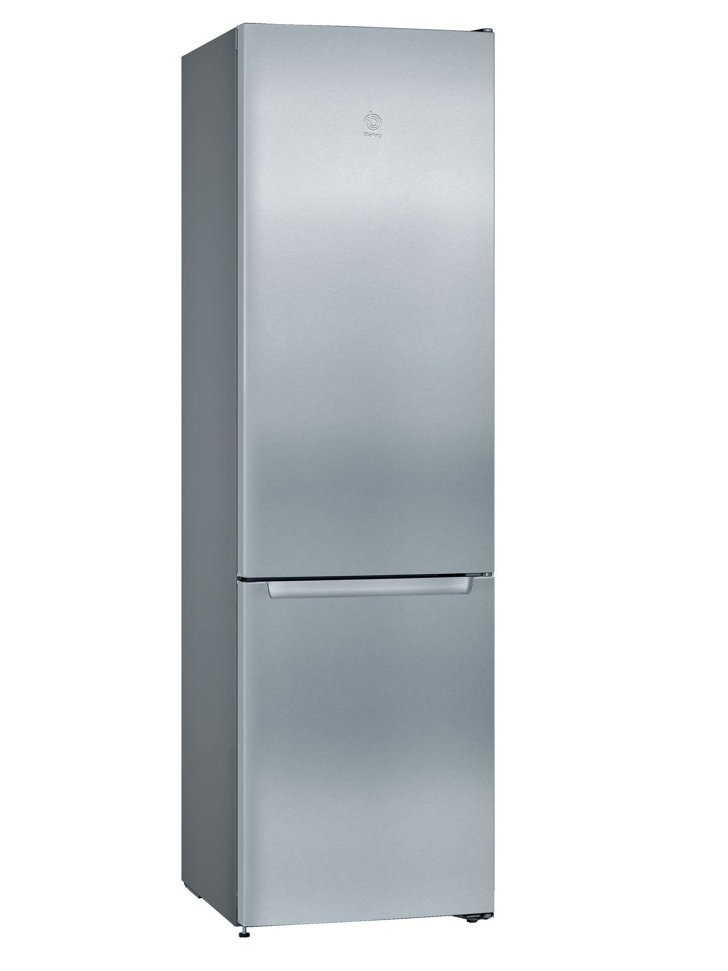BALAY FRIGO 3KFE763XI INOX N/FROST 203X60 A++