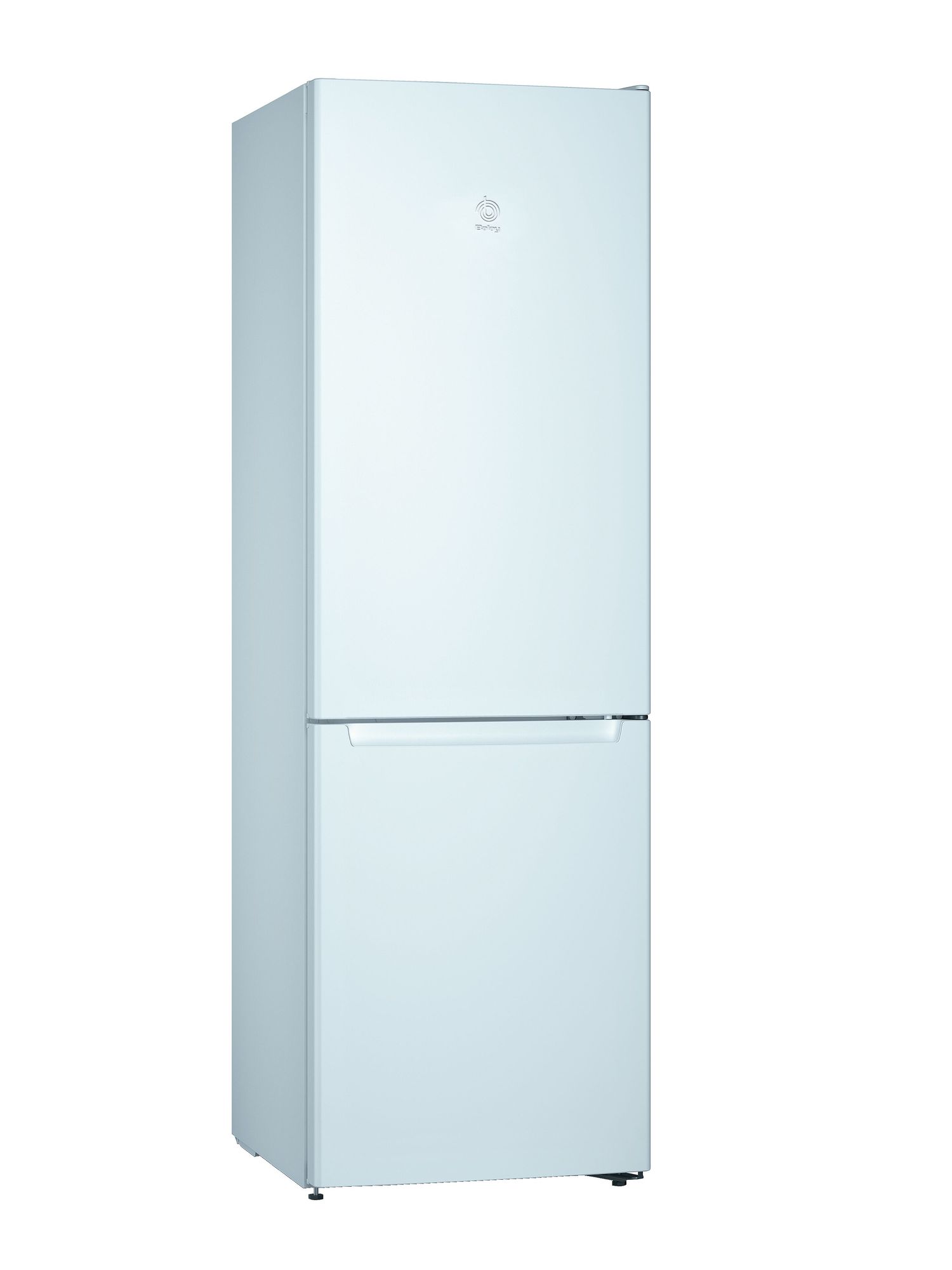BALAY FRIGO 3KFE561WI BLANCO N/F 185X60 A++COMBI