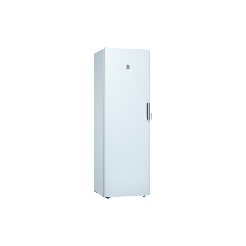 BALAY REFRIGERADOR 3FCE563WE 1P BLANCO 186X60 E