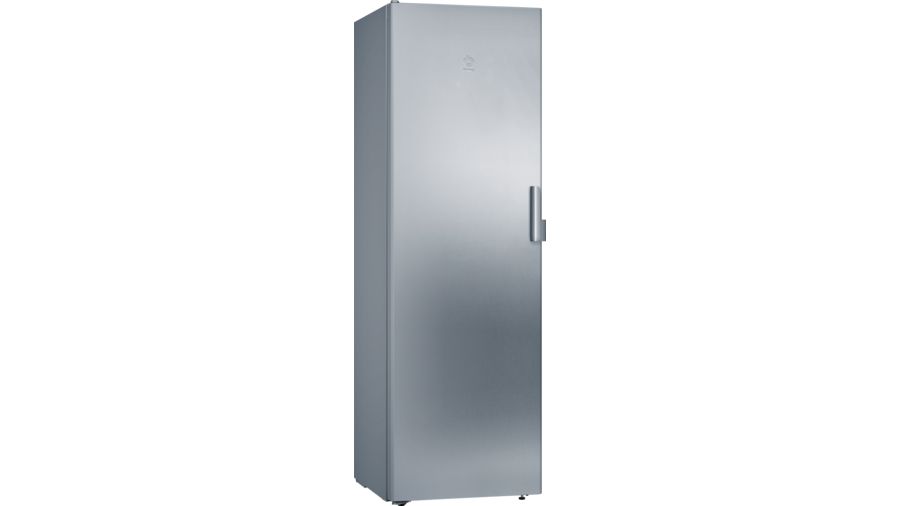 BALAY REFRIGERADOR 3FCE568XE 186x60cm INOX CLASE E