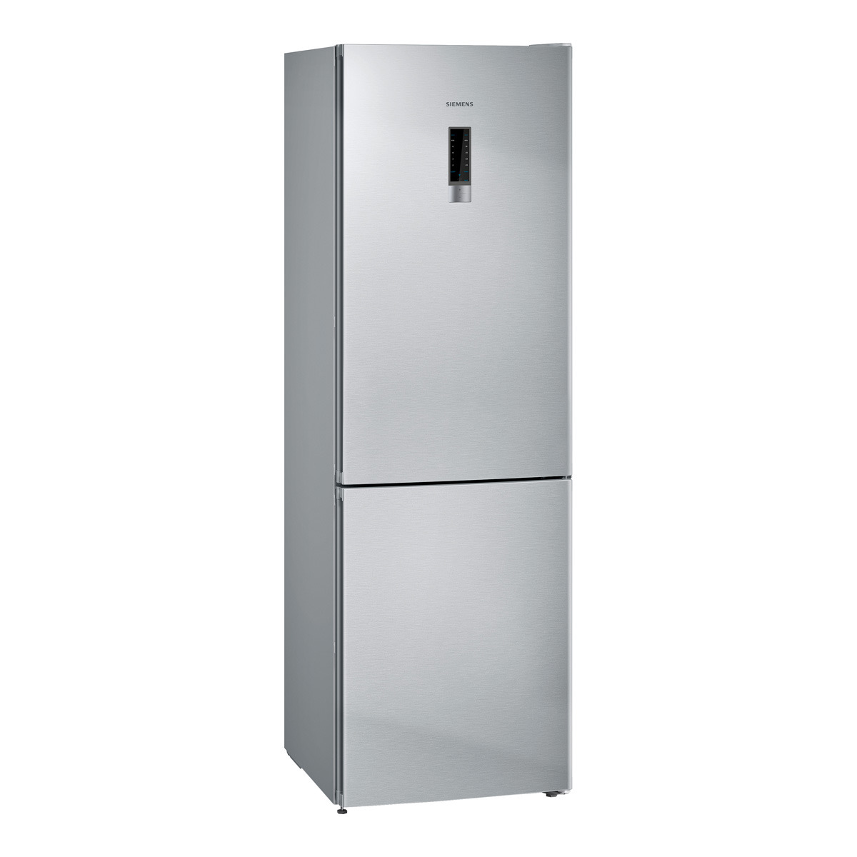 SIEMENS FRIGO KG36NXI4A INOX N/F 186X60 A+++
