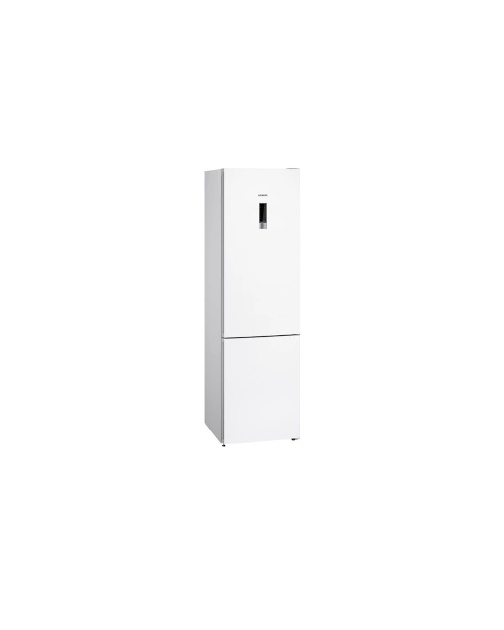 SIEMENS FRIGO KG39NXWEA Blanco N/F 203X60 E