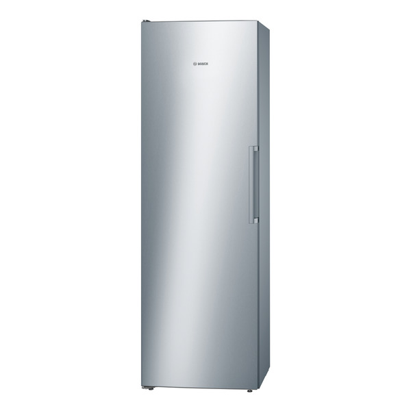 BOSCH REFRIGERADOR KSV36VI30 186X60  INOX A++