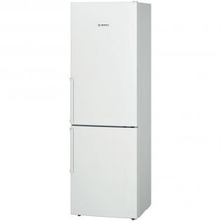 BOSCH FRIGO COMBI KGN36VW25 185X60 N/F A+